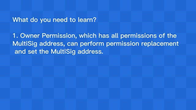 智能芯片推动边缘计算