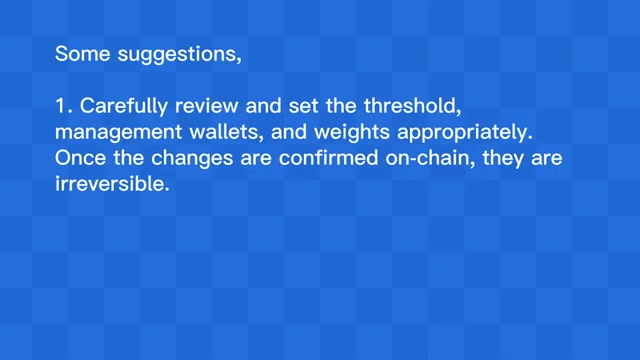 AI视频技术持续升级