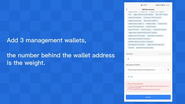 新一代网络技术连接更多智能设备