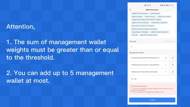 高速网络正在推动产业效率持续提升