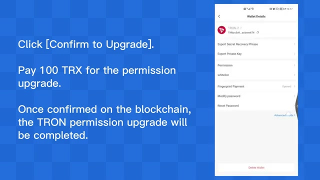 云办公成为现代工作方式